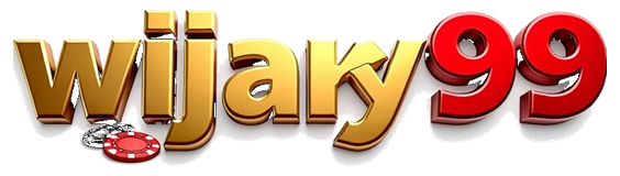 wijaya99