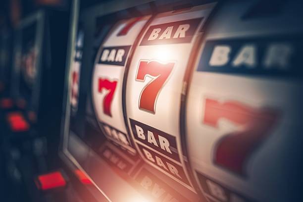wijaya99 platform homepage showing casino, sports, and mobile app access options