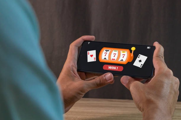wijaya99 App wijaya99 App