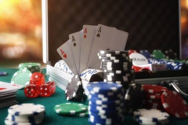 wijaya99 esports settlement timeline and in-play market updates during a Mobile Legends match