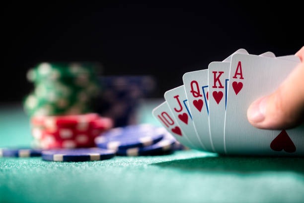 wijaya99 NetEnt slot game interface on Android showing paytable, RTP percentage, and betting controls