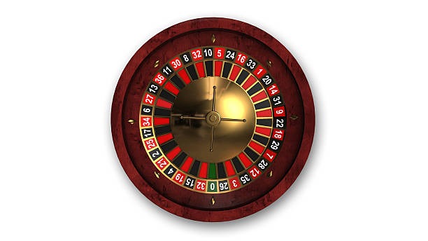 Play'n GO bonus feature breakdown showing free spins, multipliers, and cascade mechanics on wijaya99