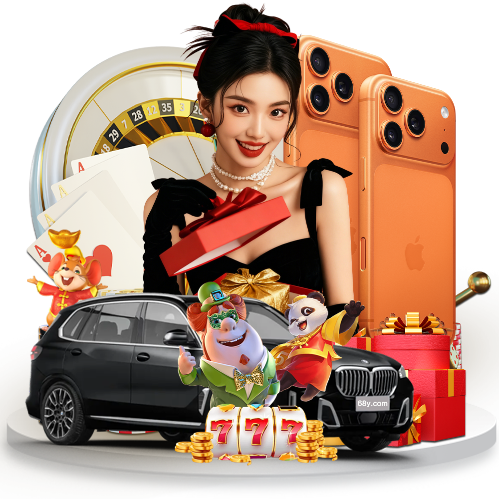 wijaya99 mobile payment options and withdrawal flow for Play'n GO winnings
